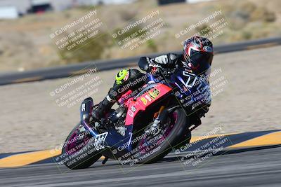 media/Feb-03-2024-SoCal Trackdays (Sat) [[767c60a41c]]/3-Turn 4 (1020am)/